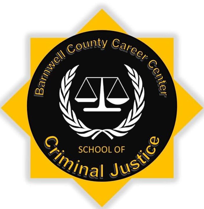BCCC CRIMINAL JUSTICE CLASS